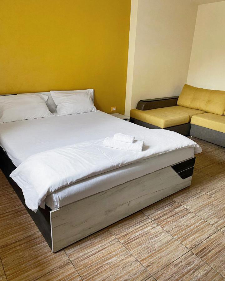 Anthora Hostel Płowdiw Zewnętrze zdjęcie